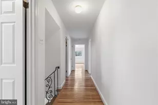 101 Llanberris Rd, Bala Cynwyd, PA 19004 - Photo 26