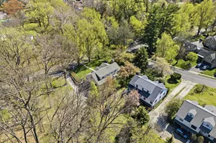 101 Llanberris Rd, Bala Cynwyd, PA 19004 - Photo 64