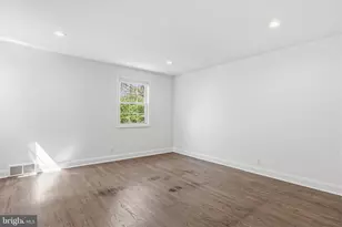 101 Llanberris Rd, Bala Cynwyd, PA 19004 - Photo 12