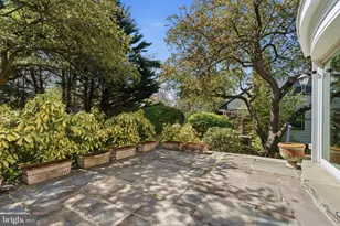 101 Llanberris Rd, Bala Cynwyd, PA 19004 - Photo 48