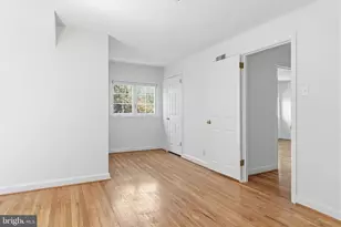 101 Llanberris Rd, Bala Cynwyd, PA 19004 - Photo 34