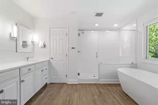 101 Llanberris Rd, Bala Cynwyd, PA 19004 - Photo 20