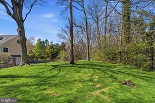 101 Llanberris Rd, Bala Cynwyd, PA 19004 - Photo 56