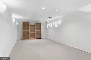 101 Llanberris Rd, Bala Cynwyd, PA 19004 - Photo 44