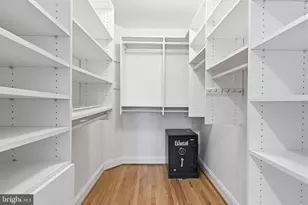 101 Llanberris Rd, Bala Cynwyd, PA 19004 - Photo 16