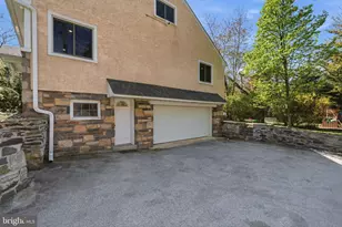 101 Llanberris Rd, Bala Cynwyd, PA 19004 - Photo 52