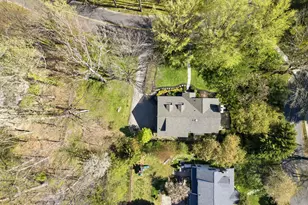 101 Llanberris Rd, Bala Cynwyd, PA 19004 - Photo 66