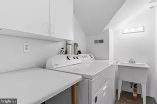 101 Llanberris Rd, Bala Cynwyd, PA 19004 - Photo 32