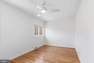 101 Llanberris Rd, Bala Cynwyd, PA 19004 - Photo 38