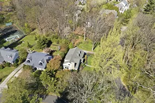 101 Llanberris Rd, Bala Cynwyd, PA 19004 - Photo 76