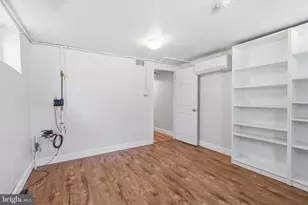 101 Llanberris Rd, Bala Cynwyd, PA 19004 - Photo 42