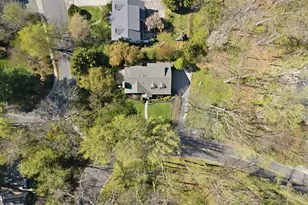 101 Llanberris Rd, Bala Cynwyd, PA 19004 - Photo 74