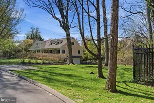 101 Llanberris Rd, Bala Cynwyd, PA 19004 - Photo 58