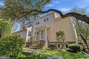 101 Llanberris Rd, Bala Cynwyd, PA 19004 - Photo 50