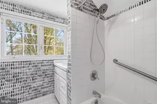 101 Llanberris Rd, Bala Cynwyd, PA 19004 - Photo 36