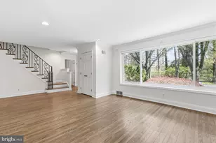 101 Llanberris Rd, Bala Cynwyd, PA 19004 - Photo 2