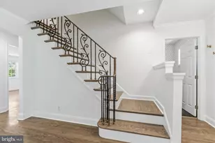 101 Llanberris Rd, Bala Cynwyd, PA 19004 - Photo 24