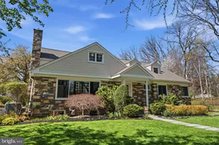 101 Llanberris Rd, Bala Cynwyd, PA 19004 - Photo 78