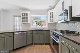 101 Llanberris Rd, Bala Cynwyd, PA 19004 - Photo 10