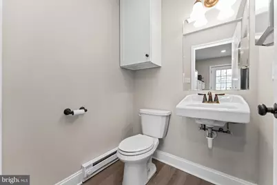 98 Holly Drive, Trappe, PA 19426 - Photo 26