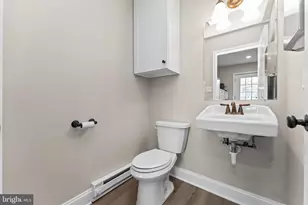 98 Holly Dr, Trappe, PA 19426 - Photo 26