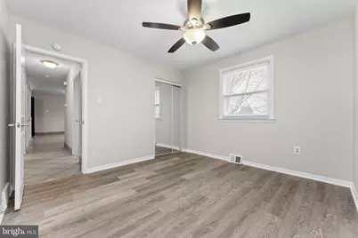 98 Holly Drive, Trappe, PA 19426 - Photo 16