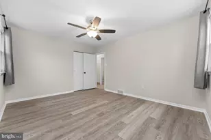 98 Holly Dr, Trappe, PA 19426 - Photo 14