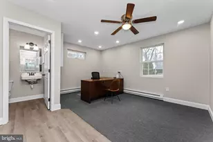 98 Holly Dr, Trappe, PA 19426 - Photo 24