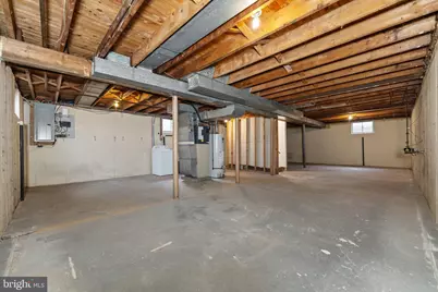 98 Holly Drive, Trappe, PA 19426 - Photo 20