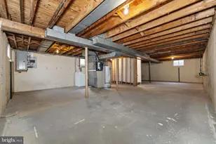 98 Holly Dr, Trappe, PA 19426 - Photo 20