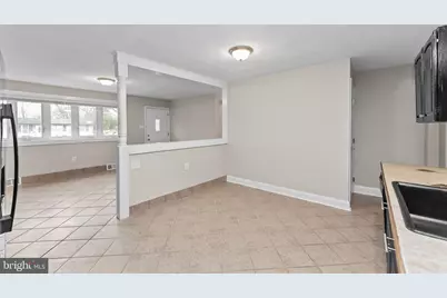 98 Holly Drive, Trappe, PA 19426 - Photo 10