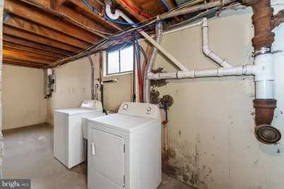 98 Holly Drive, Trappe, PA 19426 - Photo 22