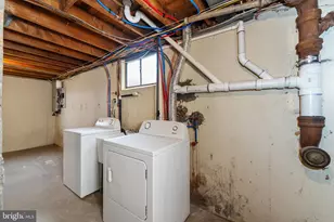 98 Holly Dr, Trappe, PA 19426 - Photo 22