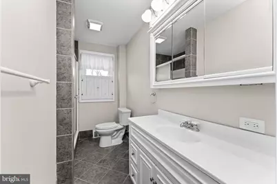 98 Holly Drive, Trappe, PA 19426 - Photo 18