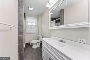 98 Holly Dr, Trappe, PA 19426 - Photo 18