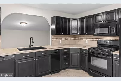 98 Holly Drive, Trappe, PA 19426 - Photo 2