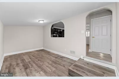 98 Holly Drive, Trappe, PA 19426 - Photo 12