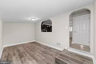 98 Holly Dr, Trappe, PA 19426 - Photo 12