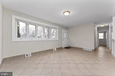 98 Holly Drive, Trappe, PA 19426 - Photo 6