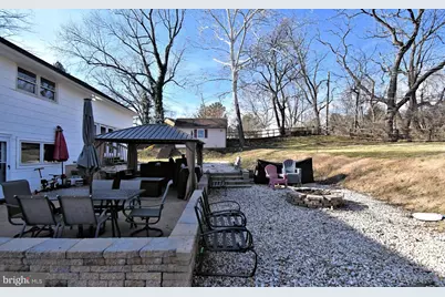 2360 N Parkview Drive, Norristown, PA 19403 - Photo 76