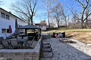 2360 N Parkview Dr, Norristown, PA 19403 - Photo 76