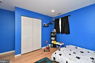 2360 N Parkview Dr, Norristown, PA 19403 - Photo 32