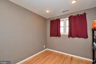 2360 N Parkview Dr, Norristown, PA 19403 - Photo 34