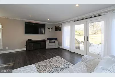 2360 N Parkview Drive, Norristown, PA 19403 - Photo 30