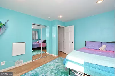 2360 N Parkview Drive, Norristown, PA 19403 - Photo 46