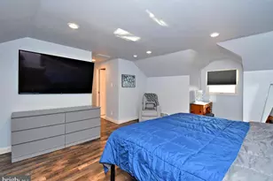 2360 N Parkview Dr, Norristown, PA 19403 - Photo 42