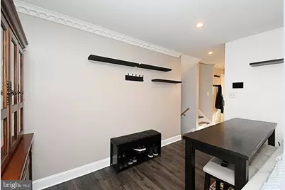 2360 N Parkview Drive, Norristown, PA 19403 - Photo 28