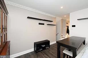 2360 N Parkview Dr, Norristown, PA 19403 - Photo 28