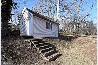 2360 N Parkview Drive, Norristown, PA 19403 - Photo 86