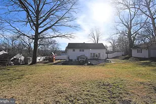 2360 N Parkview Dr, Norristown, PA 19403 - Photo 80